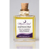 Aceite Emperatriz