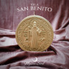 Vela San Benito